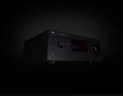 NAD T758 V3i AV Receiver -Audio Bliss Boutique ScreenShot2020 09 24at1.23.50PM