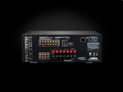 NAD T758 V3i AV Receiver -Audio Bliss Boutique ScreenShot2020 09 24at1.24.01PM