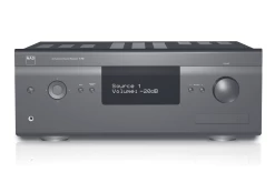 NAD T758 V3i AV Receiver -Audio Bliss Boutique ScreenShot2020 09 24at1.25.07PM