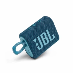 JBL GO 3 Portable Waterproof Speaker With Deluxe GSport Hardshell Case -Audio Bliss Boutique ScreenShot2020 10 13at12.24.01PM bc6519f8 27c5 4f93 8cf1 fd43e71c08a5