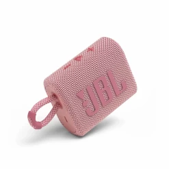 JBL GO 3 Portable Waterproof Speaker 22 JBL GO 3 Portable Waterproof Speaker -Audio Bliss Boutique ScreenShot2020 10 13at12.25.07PM
