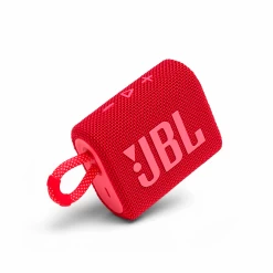 JBL GO 3 Portable Waterproof Speaker With Deluxe GSport Hardshell Case -Audio Bliss Boutique ScreenShot2020 10 13at12.25.19PM 0bafa032 4534 456f b3c8 8d857154b982