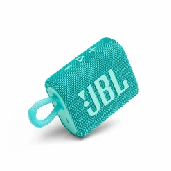 JBL GO 3 Portable Waterproof Speaker With Deluxe GSport Hardshell Case -Audio Bliss Boutique ScreenShot2020 10 13at12.25.46PM ae0d71ce e0eb 4465 8bc5 058b446682c7