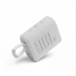 JBL GO 3 Portable Waterproof Speaker 25 JBL GO 3 Portable Waterproof Speaker -Audio Bliss Boutique ScreenShot2020 10 13at12.25.58PM