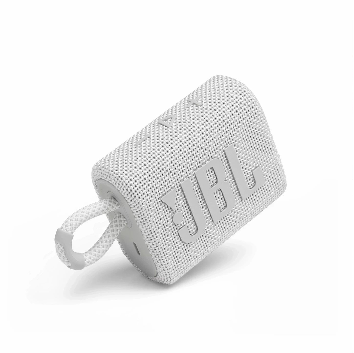 JBL GO 3 Portable Waterproof Speaker 11 JBL GO 3 Portable Waterproof Speaker - Image 9