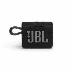 JBL GO 3 Portable Waterproof Speaker 27 JBL GO 3 Portable Waterproof Speaker -Audio Bliss Boutique ScreenShot2020 10 13at12.28.09PM