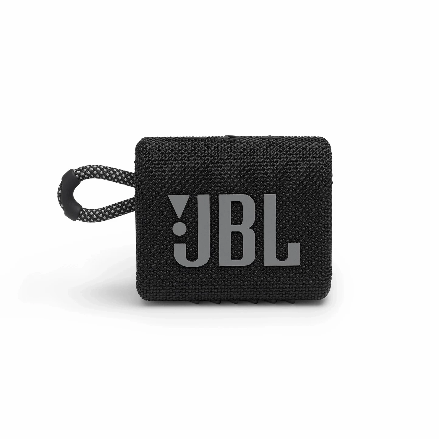 JBL GO 3 Portable Waterproof Speaker 13 JBL GO 3 Portable Waterproof Speaker - Image 11