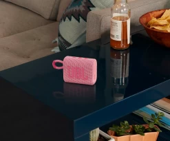 JBL GO 3 Portable Waterproof Speaker 30 JBL GO 3 Portable Waterproof Speaker -Audio Bliss Boutique ScreenShot2020 10 13at12.38.10PM