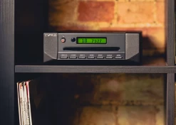 Cyrus CD I – Integrated CD Player -Audio Bliss Boutique ScreenShot2020 10 20at4.44.56PM