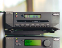 Cyrus CD Xt Signature – CD Transport -Audio Bliss Boutique ScreenShot2020 10 20at4.56.55PM