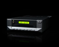 Cyrus CD Xt Signature – CD Transport -Audio Bliss Boutique ScreenShot2020 10 20at5.03.02PM