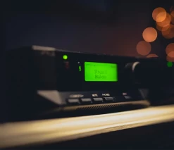 Cyrus 82 DAC Integrated Amplifier 9 Cyrus 82 DAC Integrated Amplifier -Audio Bliss Boutique ScreenShot2020 10 21at10.46.27AM