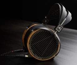 Audeze LCD-2 Planar Magnetic Headphones W/ Bamboo Wood Rings 10 Audeze LCD-2 Planar Magnetic Headphones W/ Bamboo Wood Rings -Audio Bliss Boutique ScreenShot2021 01 25at12.15.43PM
