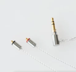 Final Audio B3 Multi Driver (BA&DD) Earphones 16 Final Audio B3 Multi Driver (BA&DD) Earphones -Audio Bliss Boutique ScreenShot2021 02 01at10.57.27AM c9719eee b45d 4e38 8595 5da32e3ceedd