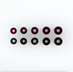 Final Audio B3 Multi Driver (BA&DD) Earphones 17 Final Audio B3 Multi Driver (BA&DD) Earphones -Audio Bliss Boutique ScreenShot2021 02 01at10.57.41AM d566eacc 584a 4309 b65f ed52cb8b4669