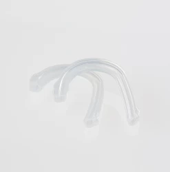 Final Audio B3 Multi Driver (BA&DD) Earphones 18 Final Audio B3 Multi Driver (BA&DD) Earphones -Audio Bliss Boutique ScreenShot2021 02 01at10.57.52AM d615d4df 3e5b 4916 be17 94e33776e618