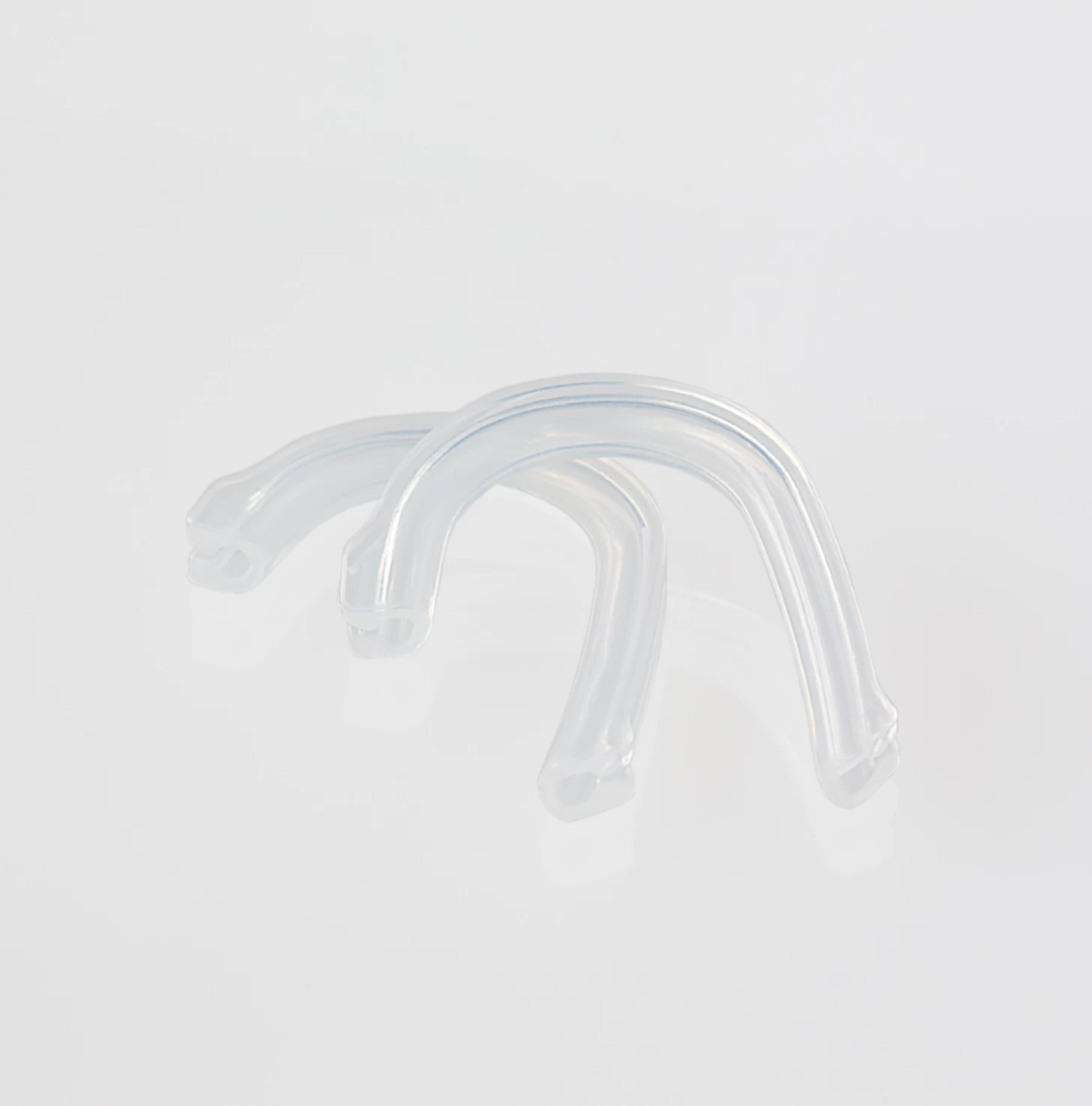 Final Audio B3 Multi Driver (BA&DD) Earphones 10 Final Audio B3 Multi Driver (BA&DD) Earphones - Image 8