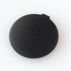 Final Audio B3 Multi Driver (BA&DD) Earphones 19 Final Audio B3 Multi Driver (BA&DD) Earphones -Audio Bliss Boutique ScreenShot2021 02 01at10.58.06AM abb0616b 8961 4240 af2d 9fd71ef5a599