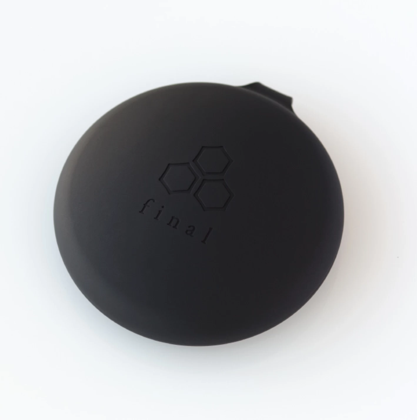 Final Audio B3 Multi Driver (BA&DD) Earphones 11 Final Audio B3 Multi Driver (BA&DD) Earphones - Image 9