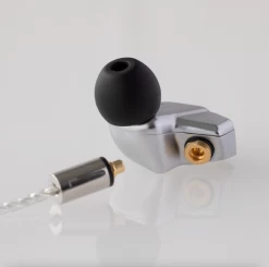 Final Audio B3 Multi Driver (BA&DD) Earphones 14 Final Audio B3 Multi Driver (BA&DD) Earphones -Audio Bliss Boutique ScreenShot2021 02 01at11.11.30AM