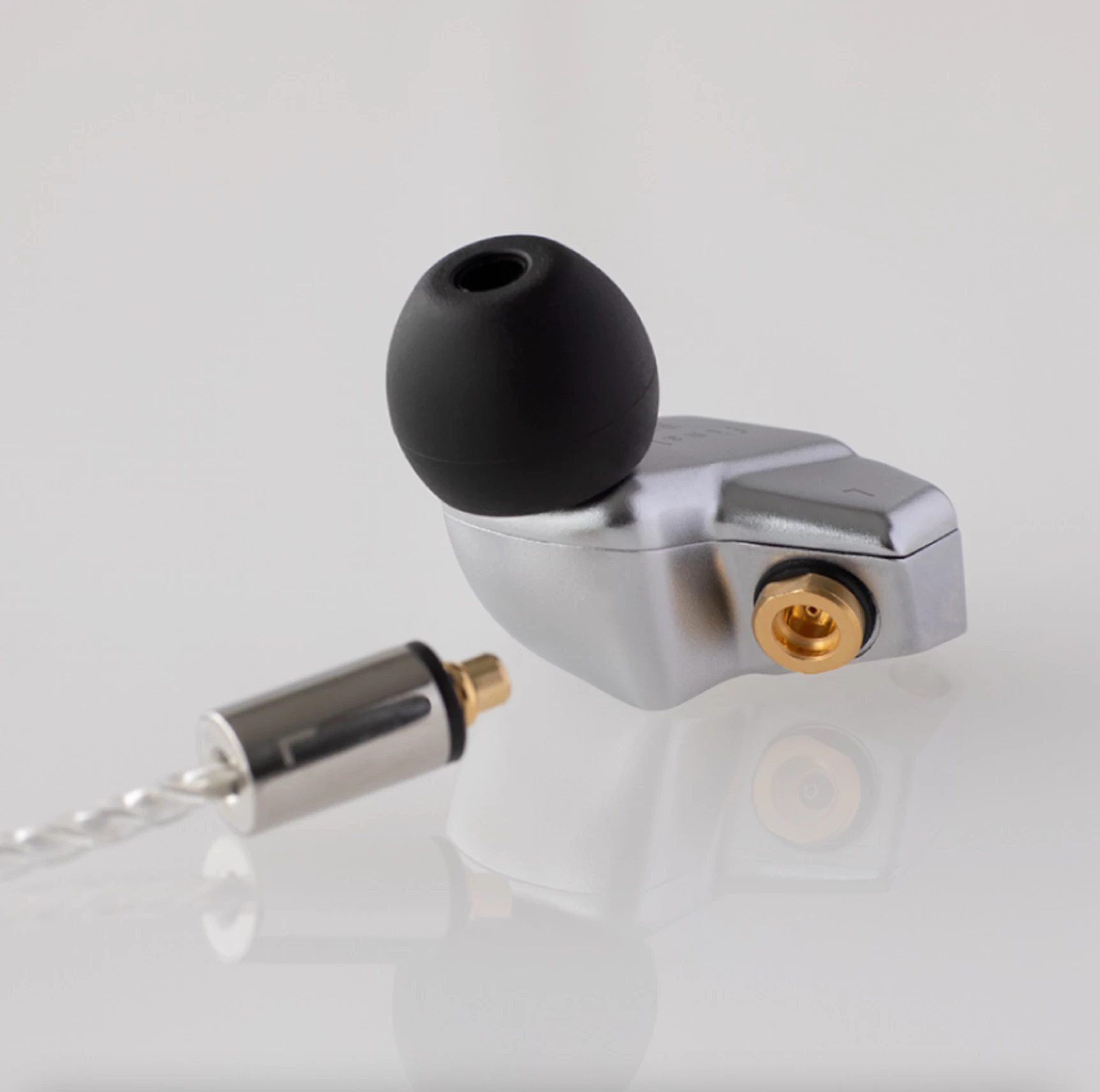 Final Audio B3 Multi Driver (BA&DD) Earphones 6 Final Audio B3 Multi Driver (BA&DD) Earphones - Image 4