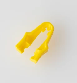 Final Aucdio A8000 Stainless Steel - Pure Beryllium Drive Earphones -Audio Bliss Boutique ScreenShot2021 02 01at11.50.10AM