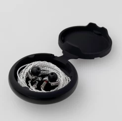 Final Aucdio A8000 Stainless Steel - Pure Beryllium Drive Earphones -Audio Bliss Boutique ScreenShot2021 02 01at11.50.47AM