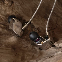 Final Aucdio A8000 Stainless Steel - Pure Beryllium Drive Earphones -Audio Bliss Boutique ScreenShot2021 02 01at11.51.21AM