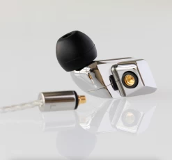 Final Aucdio A8000 Stainless Steel - Pure Beryllium Drive Earphones -Audio Bliss Boutique ScreenShot2021 02 01at11.52.04AM