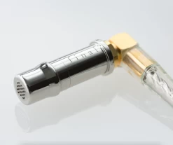 Final Audio F7200 Balanced Armature In Ear Monitor Headphones (Stainless Steel) -Audio Bliss Boutique ScreenShot2021 02 01at12.54.32PM