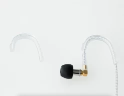 Final Audio F7200 Balanced Armature In Ear Monitor Headphones (Stainless Steel) -Audio Bliss Boutique ScreenShot2021 02 01at12.55.03PM