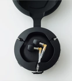 Final Audio F7200 Balanced Armature In Ear Monitor Headphones (Stainless Steel) -Audio Bliss Boutique ScreenShot2021 02 01at12.55.20PM