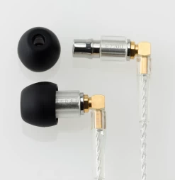Final Audio F7200 Balanced Armature In Ear Monitor Headphones (Stainless Steel) -Audio Bliss Boutique ScreenShot2021 02 01at12.55.34PM