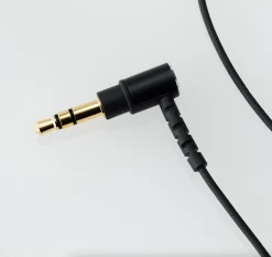 Final Audio F3100 Balanced Armature In Ear Monitor Headphones (Aluminum) 12 Final Audio F3100 Balanced Armature In Ear Monitor Headphones (Aluminum) -Audio Bliss Boutique ScreenShot2021 02 03at11.20.00AM