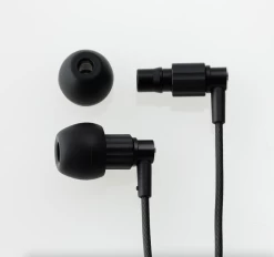 Final Audio F3100 Balanced Armature In Ear Monitor Headphones (Aluminum) 14 Final Audio F3100 Balanced Armature In Ear Monitor Headphones (Aluminum) -Audio Bliss Boutique ScreenShot2021 02 03at11.20.25AM