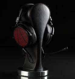 Audeze LCD-GX Audiophile Gaming Headphones 14 Audeze LCD-GX Audiophile Gaming Headphones -Audio Bliss Boutique ScreenShot2021 02 12at11.19.07AM