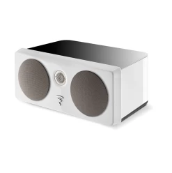 Focal Kanta Center Channel Speaker (Each) -Audio Bliss Boutique ScreenShot2021 02 16at10.34.59AM