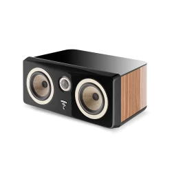 Focal Kanta Center Channel Speaker (Each) -Audio Bliss Boutique ScreenShot2021 02 16at10.35.10AM