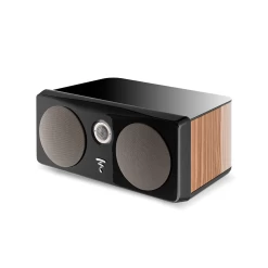 Focal Kanta Center Channel Speaker (Each) -Audio Bliss Boutique ScreenShot2021 02 16at10.35.21AM