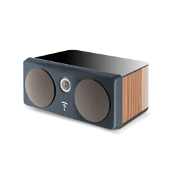 Focal Kanta Center Channel Speaker (Each) -Audio Bliss Boutique ScreenShot2021 02 16at10.55.30AM