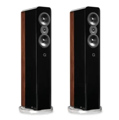 Q Acoustics Concept 500 Floorstanding Speaker Pair 17 Q Acoustics Concept 500 Floorstanding Speaker Pair -Audio Bliss Boutique ScreenShot2021 03 23at12.30.21PM
