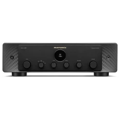 Marantz MODEL 30 Integrated Amplifier