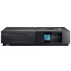 Naim Uniti Star All-in-One Network Streamer/DAC/Amplifier -Audio Bliss Boutique ScreenShot2021 04 21at10.39.50AM