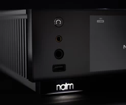 Naim Uniti Atom All In One Streaming Player 25 Naim Uniti Atom All In One Streaming Player -Audio Bliss Boutique ScreenShot2021 05 05at1.24.18PM