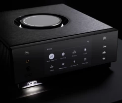 Naim Uniti Atom All In One Streaming Player 27 Naim Uniti Atom All In One Streaming Player -Audio Bliss Boutique ScreenShot2021 05 05at1.24.42PM