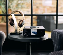 Naim Uniti Atom All In One Streaming Player 28 Naim Uniti Atom All In One Streaming Player -Audio Bliss Boutique ScreenShot2021 05 05at1.27.12PM