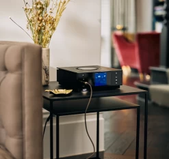 Naim Uniti Atom All In One Streaming Player 35 Naim Uniti Atom All In One Streaming Player -Audio Bliss Boutique ScreenShot2021 05 05at1.28.24PM