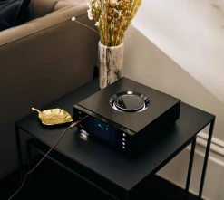 Naim Uniti Atom All In One Streaming Player 37 Naim Uniti Atom All In One Streaming Player -Audio Bliss Boutique ScreenShot2021 05 05at1.28.41PM