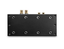 Chord Qutest Standalone DAC 11 Chord Qutest Standalone DAC -Audio Bliss Boutique ScreenShot2021 06 18at11.07.24AM