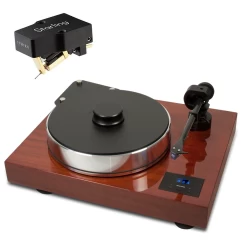 Pro-Ject Xtension 10 Evolution High-end Turntable With 10“ Tonearm 9 Pro-Ject Xtension 10 Evolution High-end Turntable With 10“ Tonearm -Audio Bliss Boutique ScreenShot2021 07 01at3.31.51PM